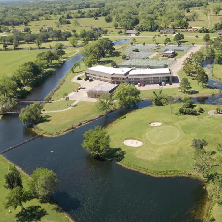 Columbia Lakes Hotel & Conference Center West Columbia Exterior foto